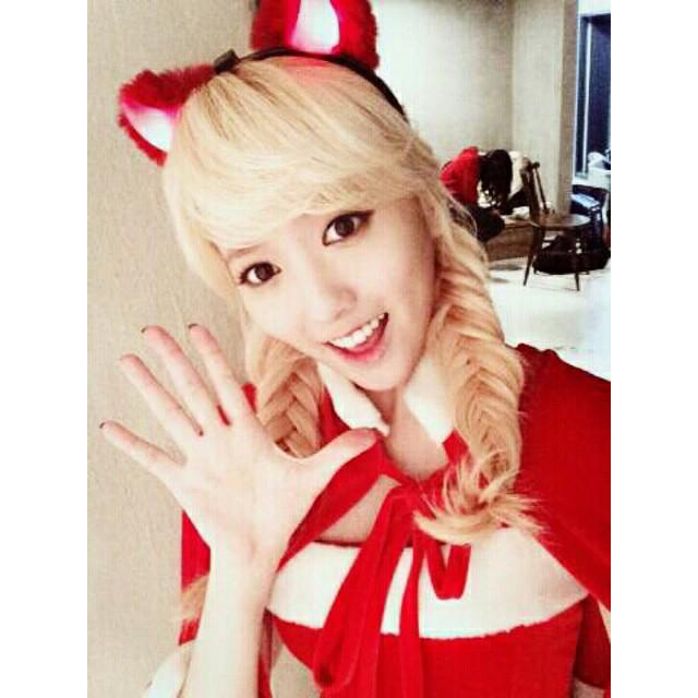 shin yoonjo on twitter yoongstagram 141201 yoonjo shin yoonjo on twitter yoongstagram 141201 yoonjo