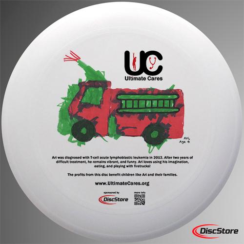 UltimateCares's tweet photo. And we are live! Who is going to buy the first disc? Buy yours now at http://t.co/s7jGMlRnI7!!  #tikkunolam #diller http://t.co/kdQW7iIOSW