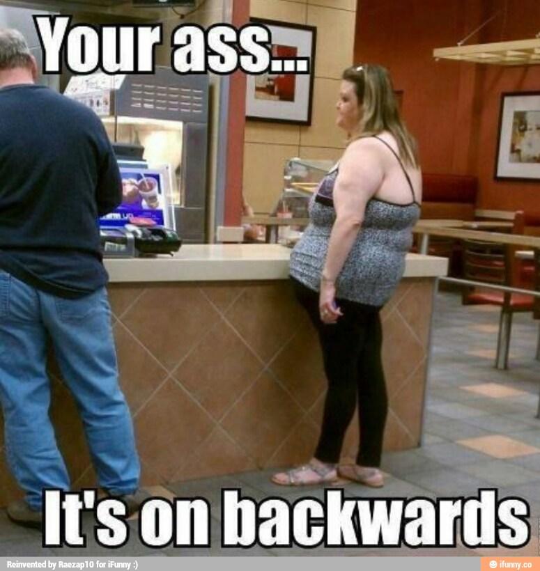 lando189's tweet photo. So hostile tonight enjoy the picture instead #tatonation http://t.co/zoXJW5fY8U