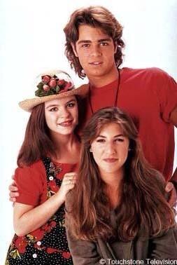 rmronning's tweet photo. BLOSSOM!!!!! @GPat86 @ChristophTracey http://t.co/KAlvUkdCjE