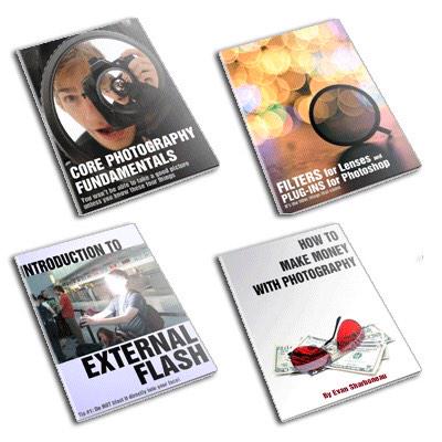 sweeshiong's tweet image. #CyberMonday #PhotographyTipsandTutorials  check out trickphotography.sgeastphoto.com