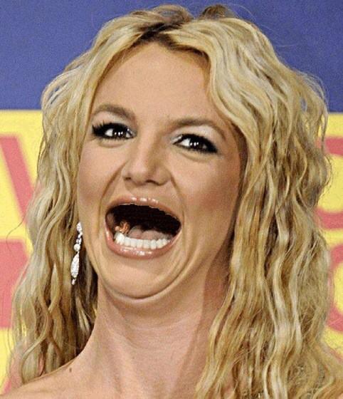   Britney Spears birthday is tomorrow im about to cry Im so happy! 