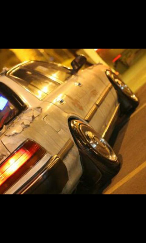 51155Memo's tweet photo. #قطب_الطايف http://t.co/NoV2ADbusY