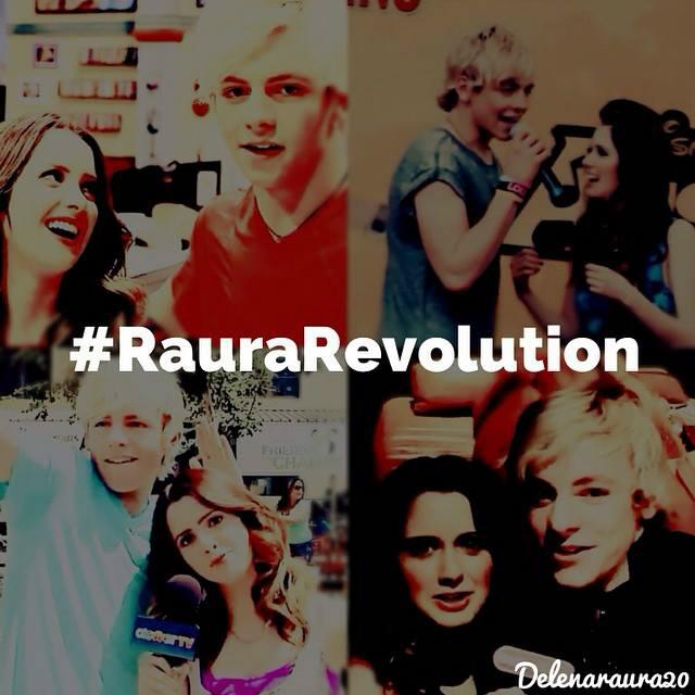 moises_69677's tweet photo. Woooow es instagram ! #RauraRevolution las raia stan haciendo lo mismo :p lau no te vieras ido a hawai http://t.co/1xMS8n9Sw8