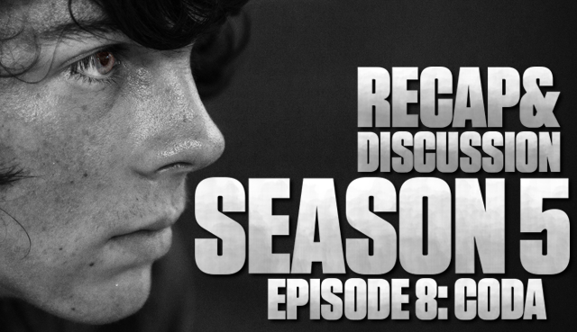 TheWalkingDead tweet picture