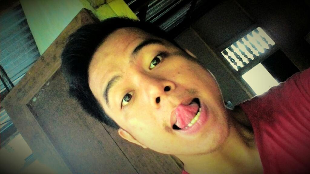 Dapit_HP's tweet photo. http://t.co/NK653AHhg2