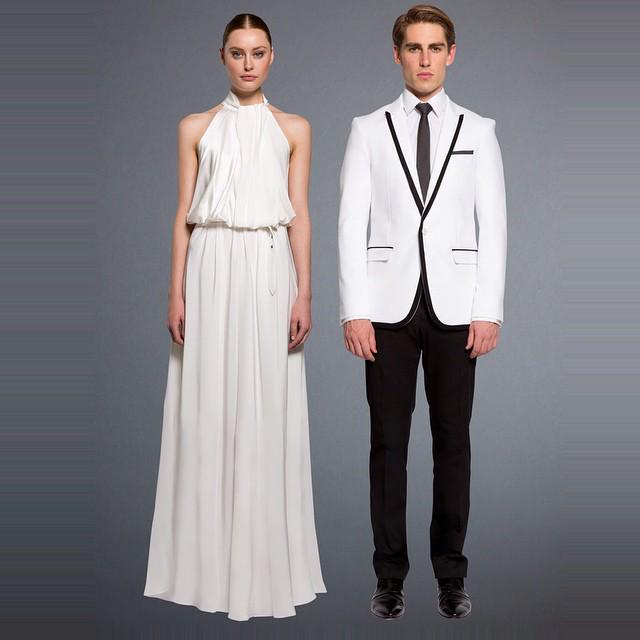 Party season has officially begun.

Make sure you are best dressed and SHOP our new collection now. #tistheseason