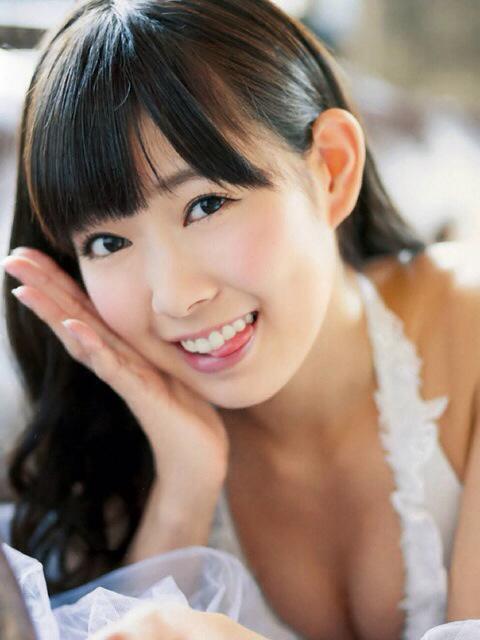 jajkaruta's tweet photo. アイコラばっか貼ってるから、ここで、ふつーのを投入。 http://t.co/gus0clmD37