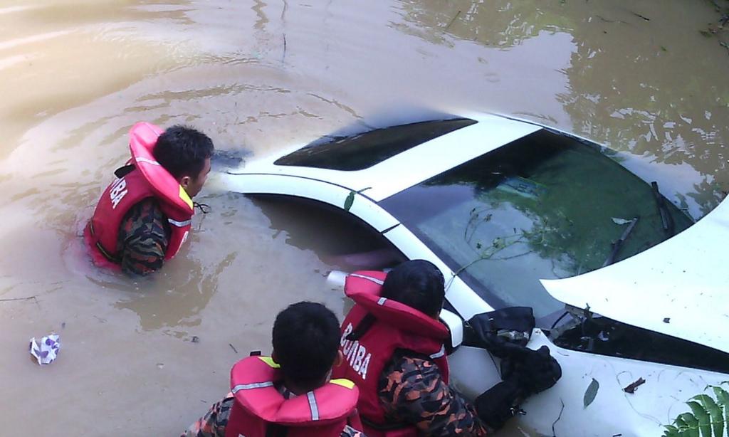 95 Hantu Yang Jahat Tts Gratis Terbaru