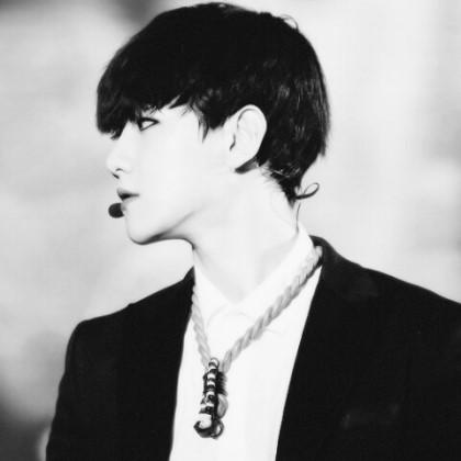 pictureshare_b's tweet photo. @December12___ 안) 요청하신 #변백현 4장 도착 했습니다. 마음에 드실지 모르겠네요 마음에 안들면 다시 멘션 주시고 마음에 드시면 리트윗 또는 별글 부탁드리구 이쁘게 사용해주세요. http://t.co/9AgkiRgl2e