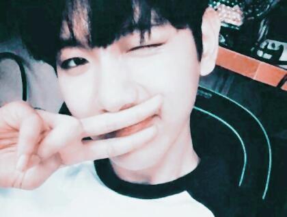 pictureshare_b's tweet photo. @December12___ 안) 요청하신 #변백현 4장 도착 했습니다. 마음에 드실지 모르겠네요 마음에 안들면 다시 멘션 주시고 마음에 드시면 리트윗 또는 별글 부탁드리구 이쁘게 사용해주세요. http://t.co/9AgkiRgl2e