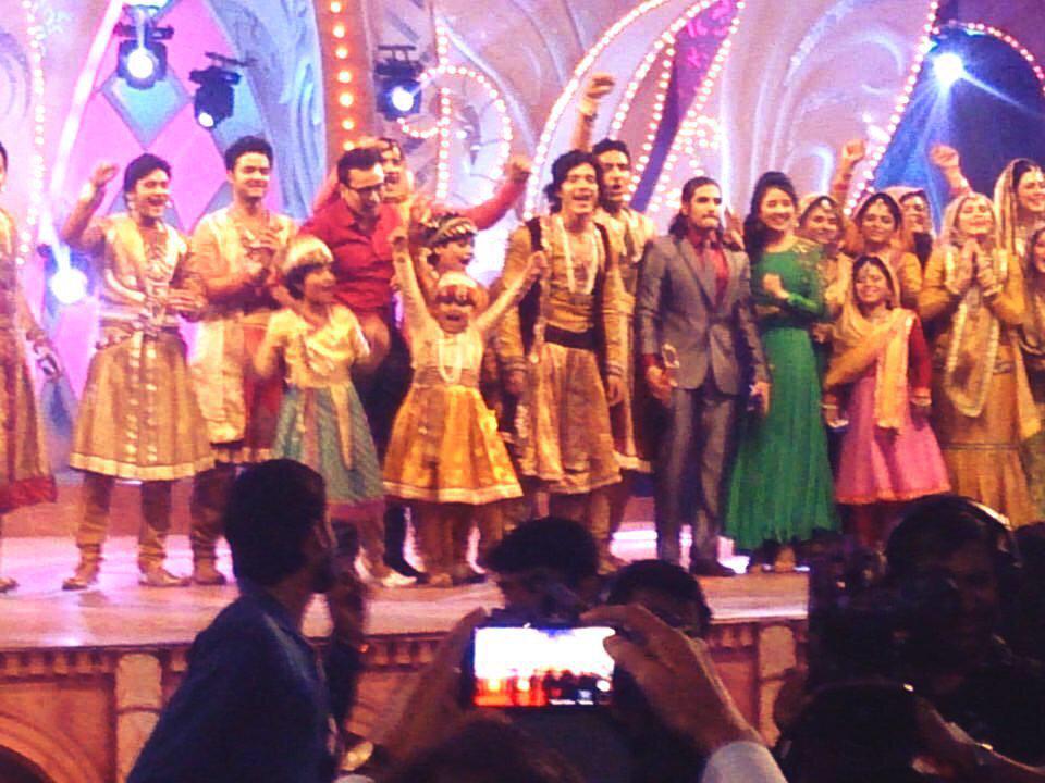 Embedded image permalink