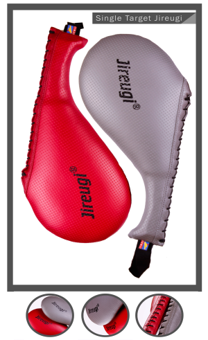 RumahTaekwondo's tweet photo. READY !! KICKING TARGET SINGLE MEDIUM WARNA | Minat? SMS 085743491313 | Pin BB 32D25D8F | http://t.co/5YyFFCkake http://t.co/r64pMNRjtw