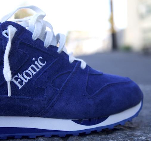 Sole_Lab's tweet photo. These Etonic Trans AM are part of our Cyber Monday Sale, http://t.co/oduYyphJEI. #solelab #cybermonday http://t.co/Ihb65YRSu9