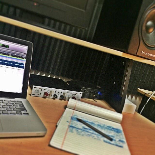 Never let em out work you! ✒️📜