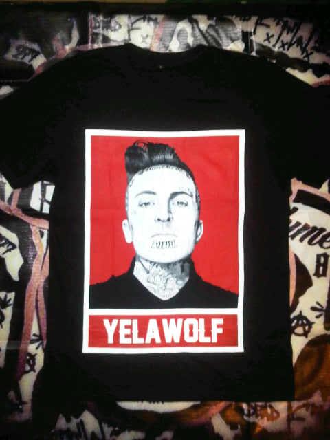 yelawolf readi size M,bulid up fellassssss