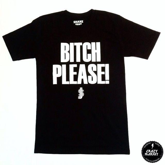 shakejunt silhkan bro