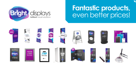 Bright Displays (@BrightDisplays) / Posts / X