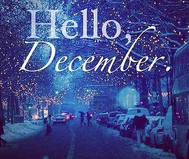 aaronuppal's tweet photo. http://t.co/EIdVd09pTN