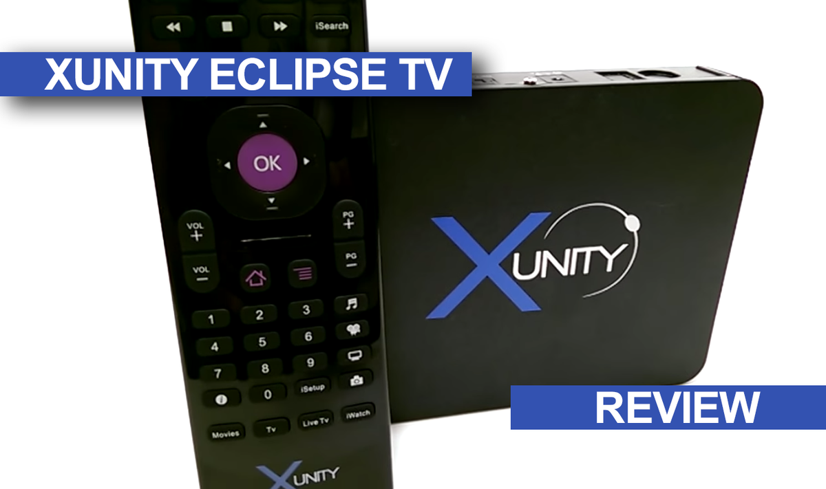 Xunitytvbox's tweet image. Experience internet surfing with Android TV - #AndroidTV - at goo.gl/cbexY2