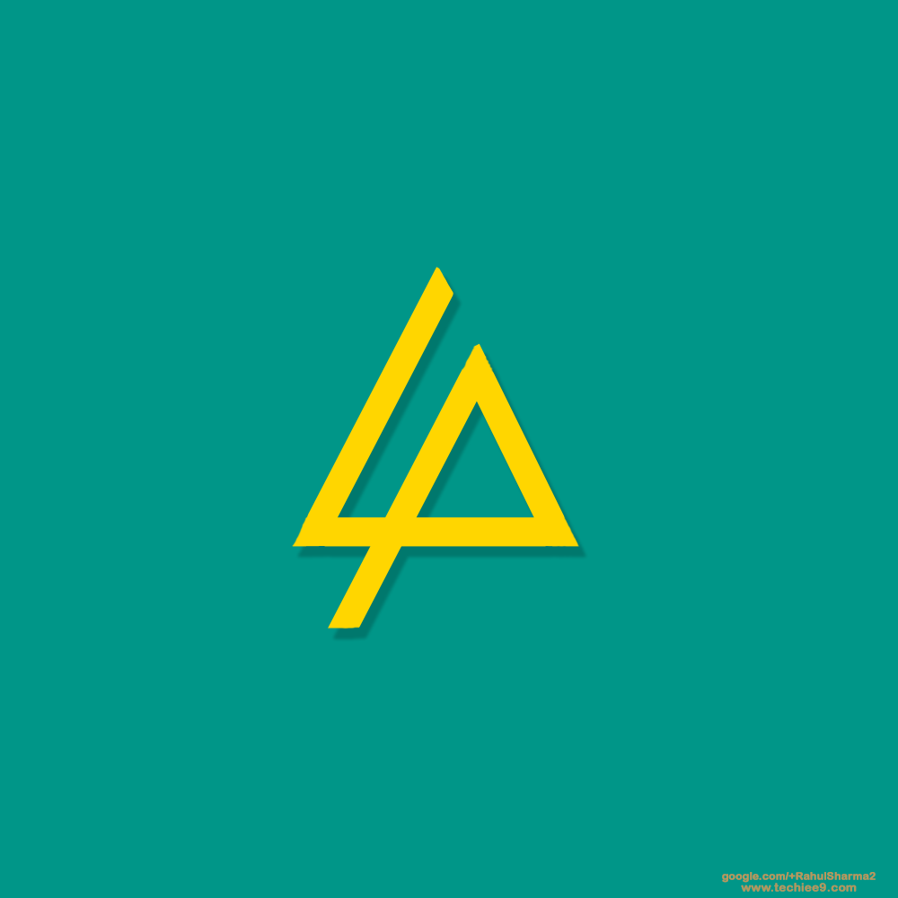 RahulU_ppal's tweet photo. @linkinpark @ChesterBe @mikeshinoda  @LPRecharge @LPPhotos @JP_LinkinPark @linkinparkspain @m_shinoda @ripitup_mag http://t.co/MJ4qgE3WFm