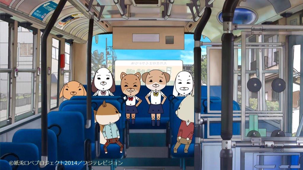 めざましテレビ on X