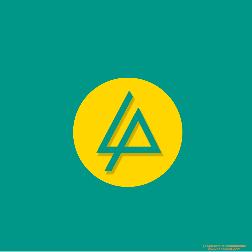 RahulU_ppal's tweet photo. @linkinpark @ChesterBe @mikeshinoda  @LPRecharge @LPPhotos @JP_LinkinPark @linkinparkspain @m_shinoda @ripitup_mag http://t.co/MJ4qgE3WFm