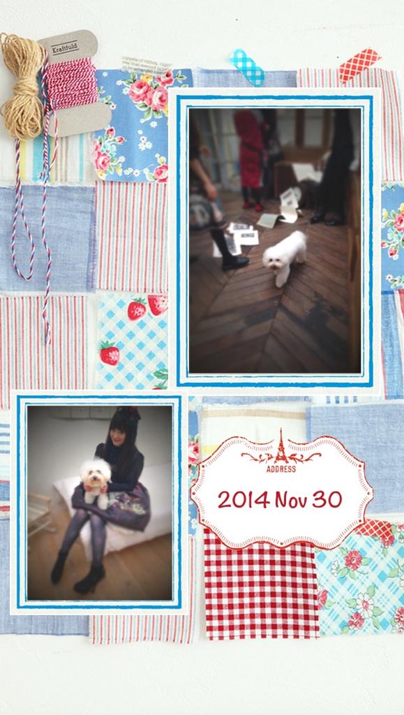 Embedded image permalink