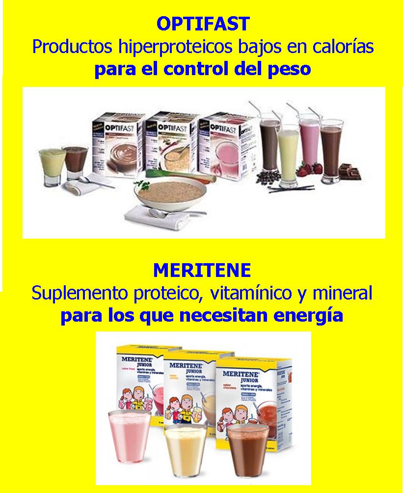 farmaciaB19's tweet photo. Del 1 al 6 de dic: DEGUSTACIÓN GRATUITA: ayudas para control de peso #optifast #dietas #controldepeso  #Alimentacion http://t.co/5ZICGOgUwh