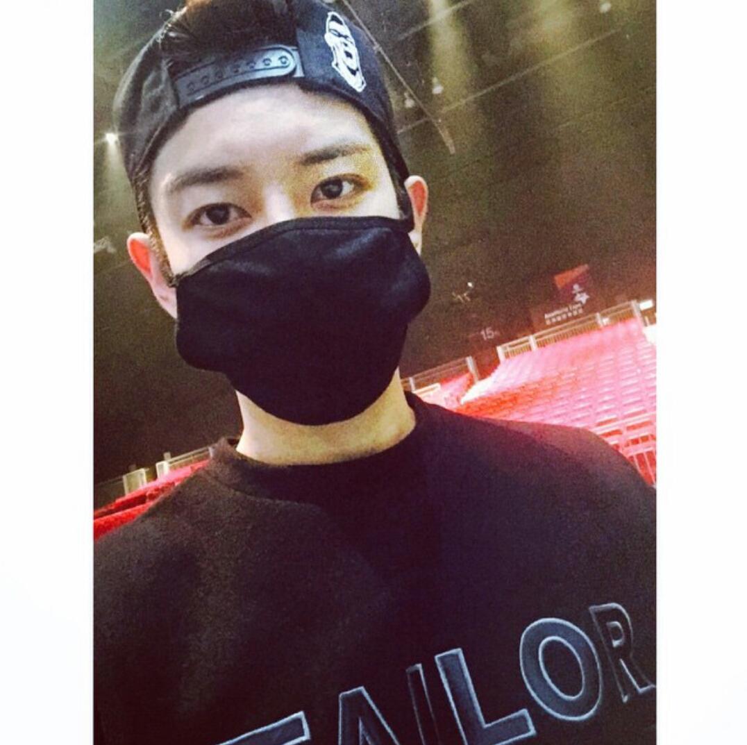 BlockbFr's tweet photo. [INSTAGRAM BBOMB] #2014 #Repet #Fini #Maintenant #AlHotel
http://t.co/PEZPKABe4m http://t.co/3767mhBMxP