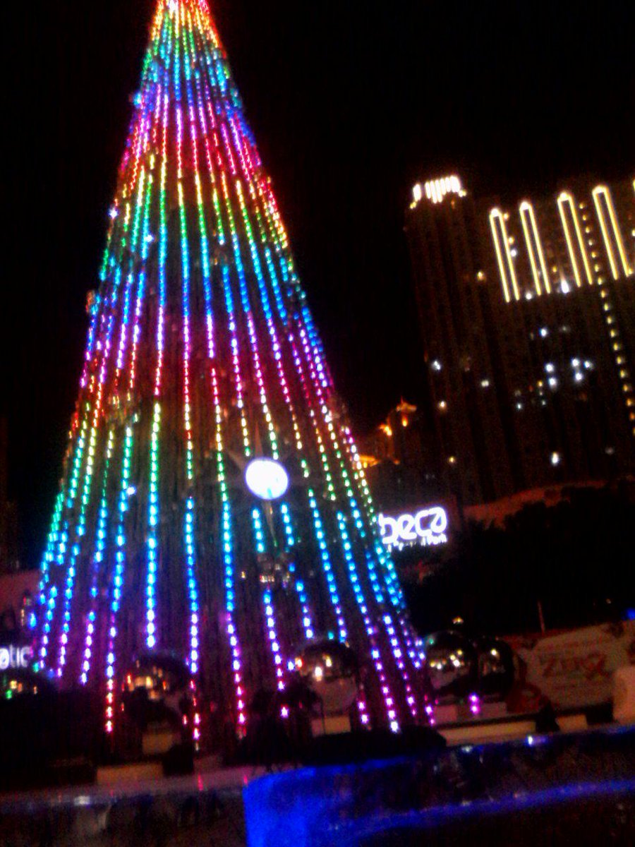 waturngui tweet picture