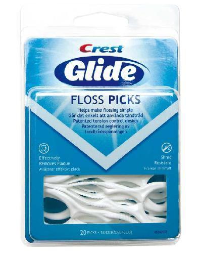 Floss перевод. Силкен флосс. Floss перевод. Fair candy floss. Флосс жгут.