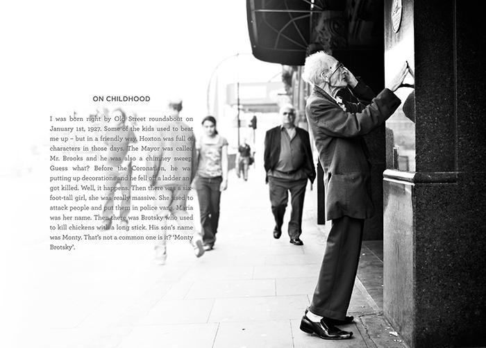 elenarballano's tweet photo. I said, hey honey... take a walk on the east side @HoxtonMiniPress #books  http://t.co/QO2kbtx2cr http://t.co/FvaErYDmyW