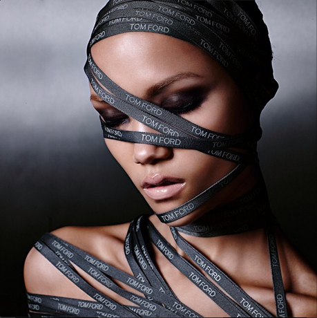 WilhelminaLDN's tweet photo. #regram @charcarey for at @tomford Stunning! #model #tomford #fashion #editorial #unionmodels http://t.co/sYTJ7JR6Om