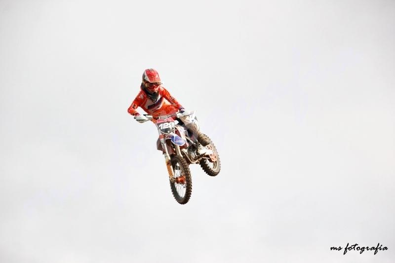mariags203's tweet photo. Cantidad de fotos en @mxpark_sonseca podréis ver más en esta semana aquí https://t.co/zsJZ2a044J http://t.co/fYNUg0J7N2