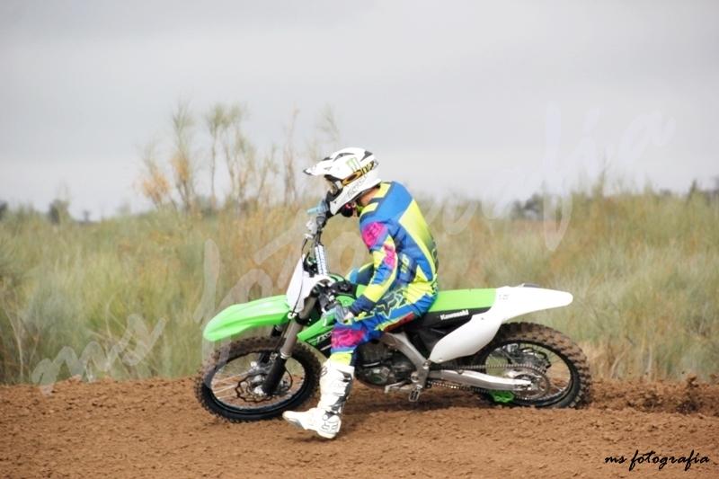 mariags203's tweet photo. Cantidad de fotos en @mxpark_sonseca podréis ver más en esta semana aquí https://t.co/zsJZ2a044J http://t.co/fYNUg0J7N2