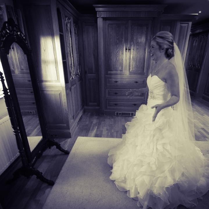 simt_taylor's tweet image. 