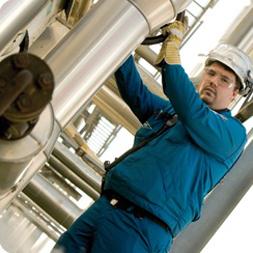 JanHenk_Verburg's tweet photo. Vacature projectleider #logistieke en #maintenance sector bij NV Economische Impuls Zeeland http://t.co/SaZzZE14vD http://t.co/sx3qRcE6wk
