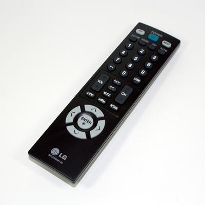 SmartTVReview's tweet photo. LG REMOTE CONTROL OEM Original Part: MKJ36998126 - http://t.co/PR7ksSU4wq http://t.co/fVgDxceczS