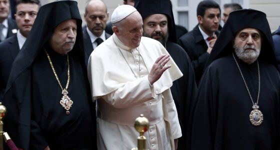 revistamongolia's tweet image. Más imágenes de la nueva película de Star Wars.