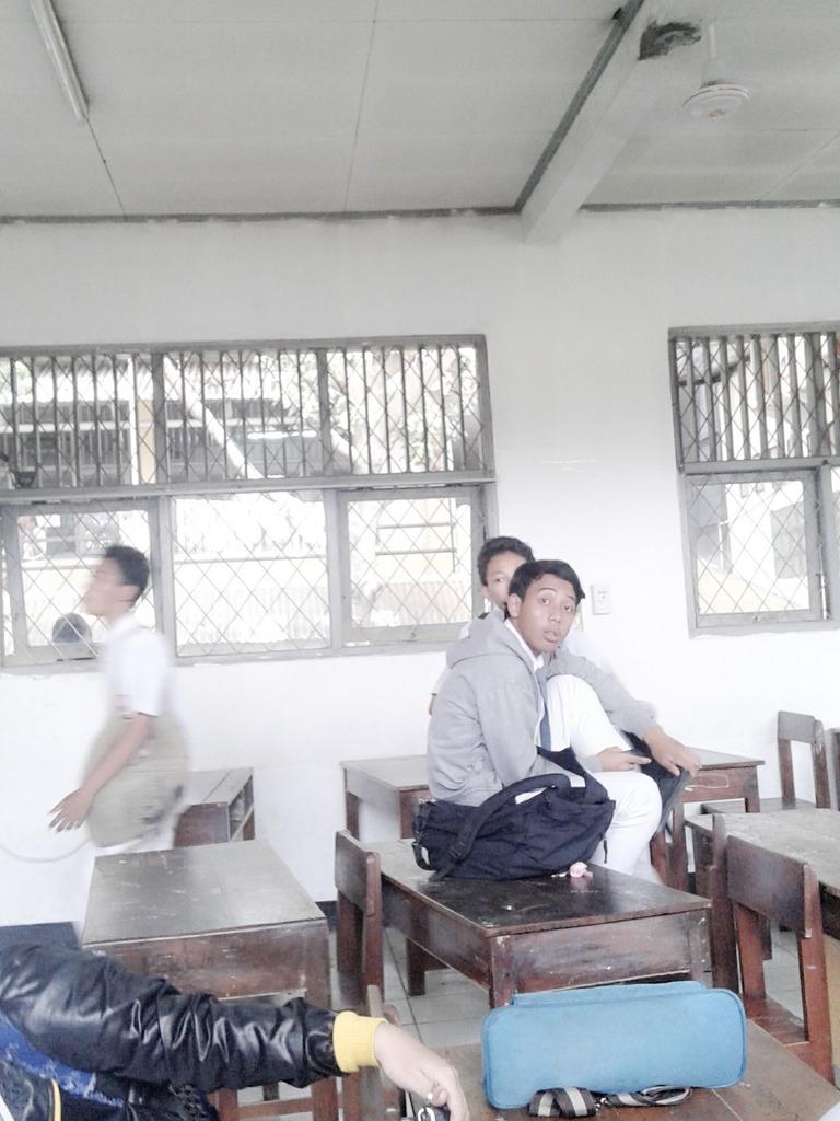 Aries siie boucah 4l4y😃