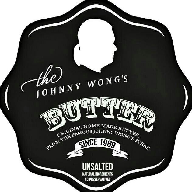 aip73aip's tweet photo. JOHNNY WONG BUTTER 
anda berminat utk membeli hub kami :
contact us : 085770196624 (whatsapp) http://t.co/MTaLl7zl0S