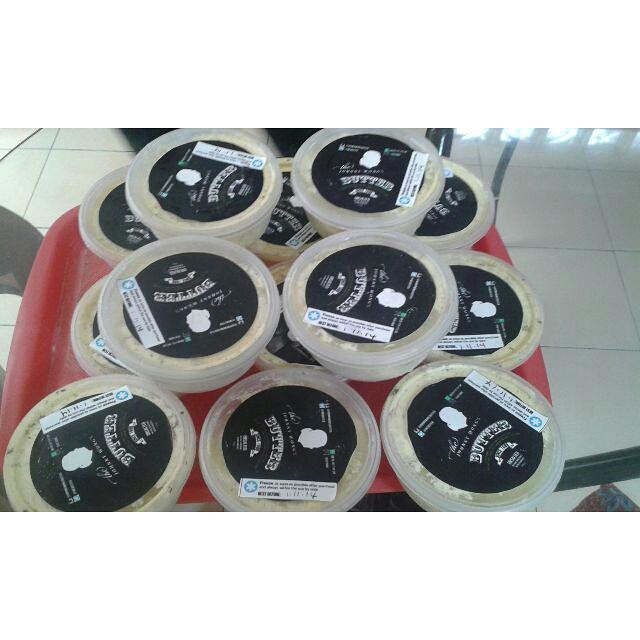 aip73aip's tweet photo. JOHNNY WONG BUTTER 
anda berminat utk membeli hub kami :
contact us : 085770196624 (whatsapp) http://t.co/KJoWCqbn2I