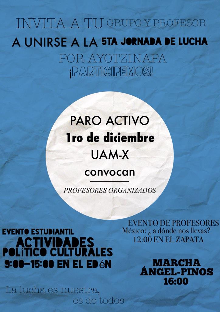 DaNiirB's tweet photo. Intentando algo diferente.. Veamos que tal funciona. http://t.co/Zr0MDnub4M