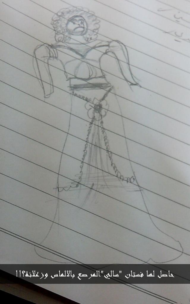 نصف السعر منتجات جديدة ساخنة الأحذية الكلاسيكية رسم فستان سالي