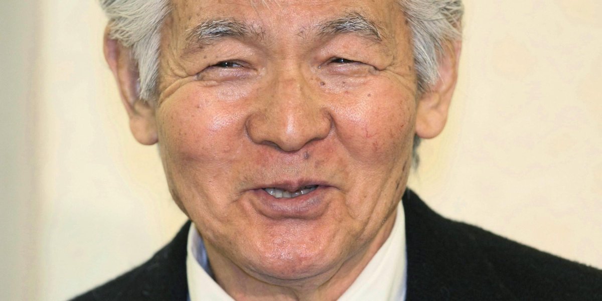 ハフポスト日本版 会話を生み出す国際メディア على تويتر 訃報 菅原文太さん死去 81歳 映画 仁義なき戦い 妻文子さんのコメント全文 Http T Co Zenxwv1fnn Http T Co 0utnsmehb1