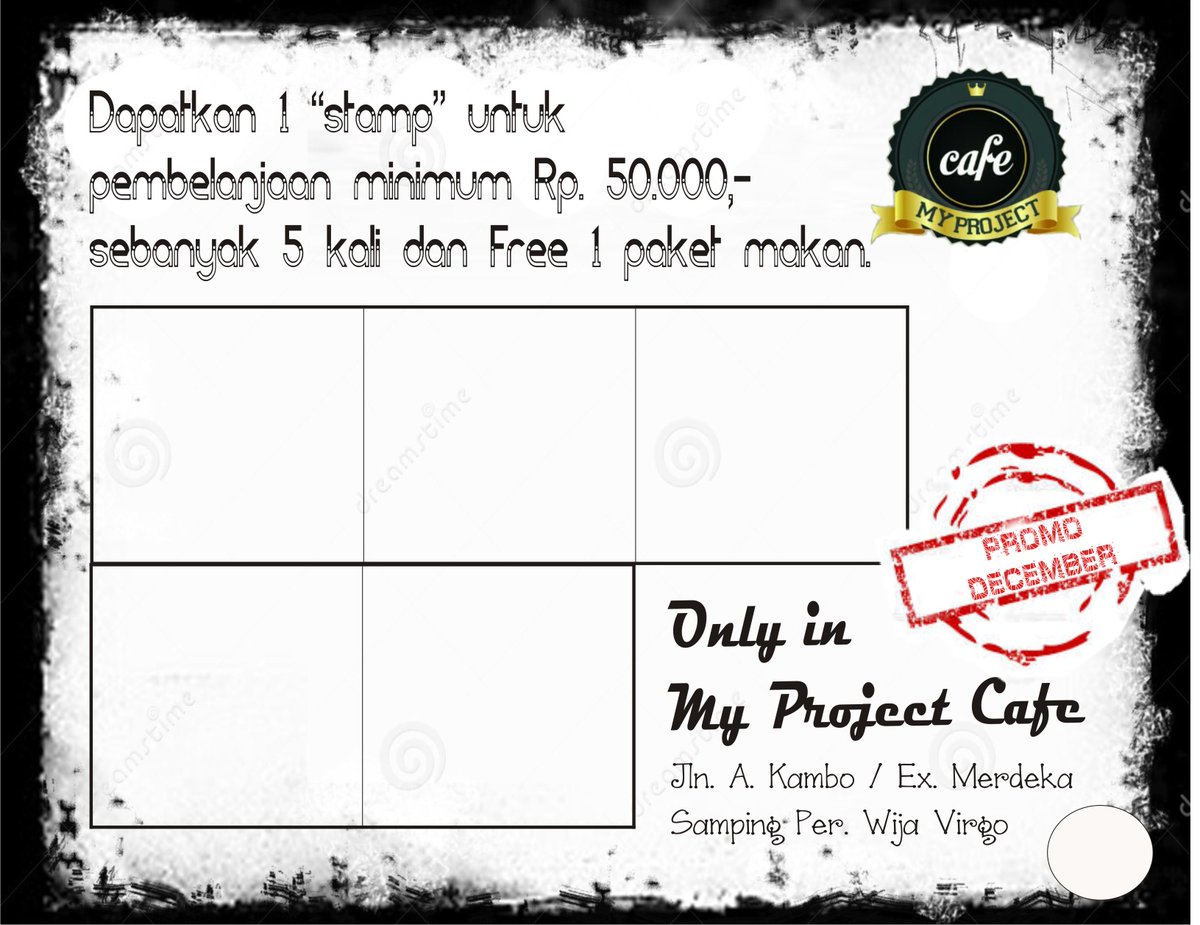 DeryaPD's tweet photo. Buruan dapatkan promonya.. Anda kenyang kami senang.. http://t.co/M4pnqixj2A