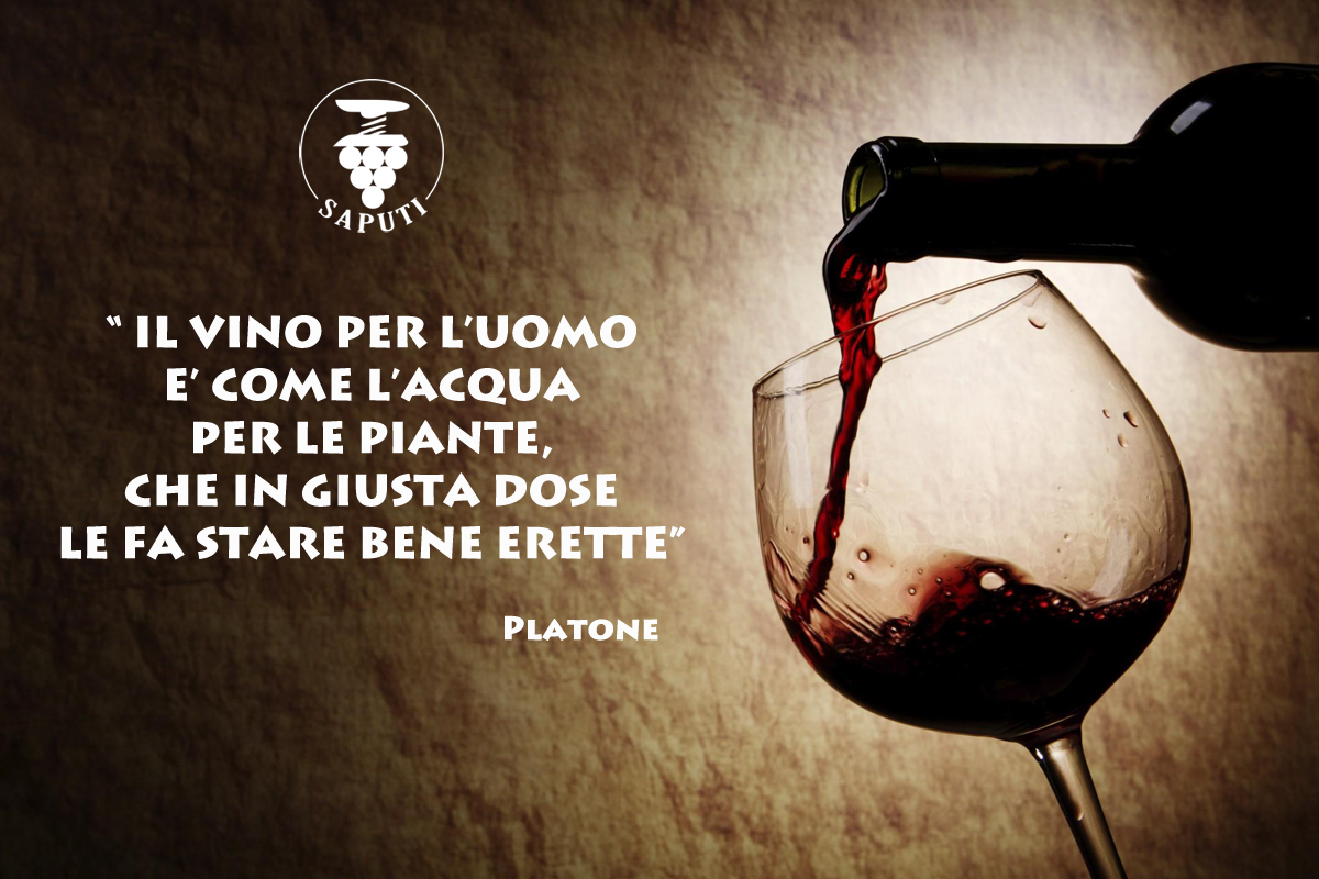 CantineSaputi's tweet photo. #GoodMorning #WineLovers! http://t.co/6qH460Zj6y