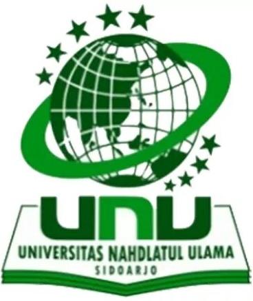 Unu Sidoarjo (@unusida) on Twitter photo 