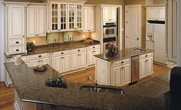 Stone_Export's tweet image. China #Wholesale New design #granite #kitchen #countertops at newstarstone.com bottom price